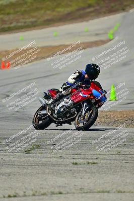 media/Apr-20-2024-TrackXperience (Sat) [[8e083f9805]]/Level 1/Session 3 (Grid Turn 14)/